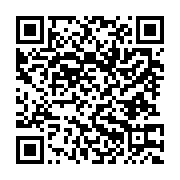 군정소식 페이지 바로가기 주소(https://www.jangseong.go.kr/q/ezMxMDR8MTIwMjF8c2hvd3xwYWdlPTQwN30=&e=M&s=3), QRCODE