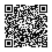 군정소식 페이지 바로가기 주소(https://www.jangseong.go.kr/q/ezMxMDR8MTIwMjF8c2hvd3xwYWdlPTQwNH0=&e=M&s=3), QRCODE