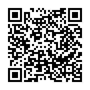 군정소식 페이지 바로가기 주소(https://www.jangseong.go.kr/q/ezMxMDR8MTIwMjF8c2hvd3xwYWdlPTQwNn0=&e=M&s=3), QRCODE