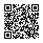 군정소식 페이지 바로가기 주소(https://www.jangseong.go.kr/q/ezMxMDR8MTIwMjJ8c2hvd3x9&e=M&s=3), QRCODE