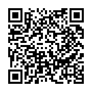 군정소식 페이지 바로가기 주소(https://www.jangseong.go.kr/q/ezMxMDR8MTIwMjJ8c2hvd3xwYWdlPTM5OX0=&e=M&s=3), QRCODE