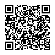 군정소식 페이지 바로가기 주소(https://www.jangseong.go.kr/q/ezMxMDR8MTIwMjJ8c2hvd3xwYWdlPTQwM30=&e=M&s=3), QRCODE