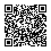 군정소식 페이지 바로가기 주소(https://www.jangseong.go.kr/q/ezMxMDR8MTIwMjJ8c2hvd3xwYWdlPTQwMH0=&e=M&s=3), QRCODE