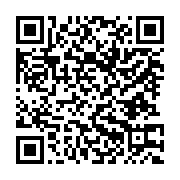 군정소식 페이지 바로가기 주소(https://www.jangseong.go.kr/q/ezMxMDR8MTIwMjJ8c2hvd3xwYWdlPTQwN30=&e=M&s=3), QRCODE