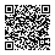 군정소식 페이지 바로가기 주소(https://www.jangseong.go.kr/q/ezMxMDR8MTIwMjJ8c2hvd3xwYWdlPTQwNn0=&e=M&s=3), QRCODE