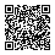 군정소식 페이지 바로가기 주소(https://www.jangseong.go.kr/q/ezMxMDR8MTIwMjJ8c2hvd3xwYWdlPTQwOH0=&e=M&s=3), QRCODE