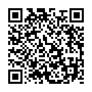 군정소식 페이지 바로가기 주소(https://www.jangseong.go.kr/q/ezMxMDR8MTIwMjJ8c2hvd3xwYWdlPTQxMX0=&e=M&s=3), QRCODE