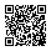군정소식 페이지 바로가기 주소(https://www.jangseong.go.kr/q/ezMxMDR8MTIwMjR8c2hvd3x9&e=M&s=3), QRCODE