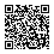 군정소식 페이지 바로가기 주소(https://www.jangseong.go.kr/q/ezMxMDR8MTIwMjR8c2hvd3xwYWdlPTM5OX0=&e=M&s=3), QRCODE