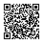 군정소식 페이지 바로가기 주소(https://www.jangseong.go.kr/q/ezMxMDR8MTIwMjR8c2hvd3xwYWdlPTQwM30=&e=M&s=3), QRCODE