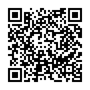 군정소식 페이지 바로가기 주소(https://www.jangseong.go.kr/q/ezMxMDR8MTIwMjR8c2hvd3xwYWdlPTQwMH0=&e=M&s=3), QRCODE