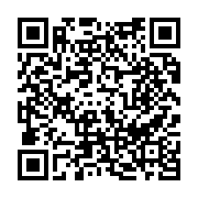 군정소식 페이지 바로가기 주소(https://www.jangseong.go.kr/q/ezMxMDR8MTIwMjR8c2hvd3xwYWdlPTQwN30=&e=M&s=3), QRCODE