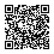 군정소식 페이지 바로가기 주소(https://www.jangseong.go.kr/q/ezMxMDR8MTIwMjR8c2hvd3xwYWdlPTQwNn0=&e=M&s=3), QRCODE