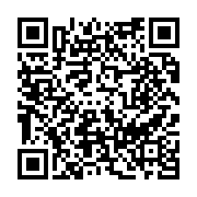 군정소식 페이지 바로가기 주소(https://www.jangseong.go.kr/q/ezMxMDR8MTIwMjR8c2hvd3xwYWdlPTQwOH0=&e=M&s=3), QRCODE