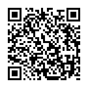 군정소식 페이지 바로가기 주소(https://www.jangseong.go.kr/q/ezMxMDR8MTIwMjR8c2hvd3xwYWdlPTQwOX0=&e=M&s=3), QRCODE