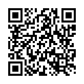 군정소식 페이지 바로가기 주소(https://www.jangseong.go.kr/q/ezMxMDR8MTIwMjV8c2hvd3x9&e=M&s=3), QRCODE