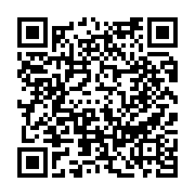 군정소식 페이지 바로가기 주소(https://www.jangseong.go.kr/q/ezMxMDR8MTIwMjV8c2hvd3xwYWdlPTM5OH0=&e=M&s=3), QRCODE