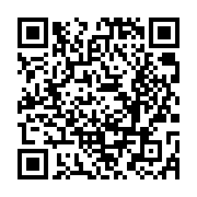 군정소식 페이지 바로가기 주소(https://www.jangseong.go.kr/q/ezMxMDR8MTIwMjV8c2hvd3xwYWdlPTM5OX0=&e=M&s=3), QRCODE