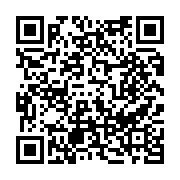 군정소식 페이지 바로가기 주소(https://www.jangseong.go.kr/q/ezMxMDR8MTIwMjV8c2hvd3xwYWdlPTQwM30=&e=M&s=3), QRCODE