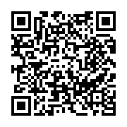 군정소식 페이지 바로가기 주소(https://www.jangseong.go.kr/q/ezMxMDR8MTIwMjV8c2hvd3xwYWdlPTQwMH0=&e=M&s=3), QRCODE