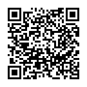 군정소식 페이지 바로가기 주소(https://www.jangseong.go.kr/q/ezMxMDR8MTIwMjV8c2hvd3xwYWdlPTQwMX0=&e=M&s=3), QRCODE