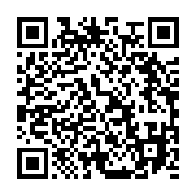 군정소식 페이지 바로가기 주소(https://www.jangseong.go.kr/q/ezMxMDR8MTIwMjV8c2hvd3xwYWdlPTQwN30=&e=M&s=3), QRCODE