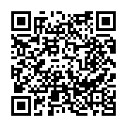 군정소식 페이지 바로가기 주소(https://www.jangseong.go.kr/q/ezMxMDR8MTIwMjV8c2hvd3xwYWdlPTQwNn0=&e=M&s=3), QRCODE