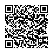 군정소식 페이지 바로가기 주소(https://www.jangseong.go.kr/q/ezMxMDR8MTIwMjV8c2hvd3xwYWdlPTQwOH0=&e=M&s=3), QRCODE