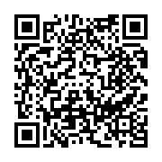 군정소식 페이지 바로가기 주소(https://www.jangseong.go.kr/q/ezMxMDR8MTIwMjV8c2hvd3xwYWdlPTQwOX0=&e=M&s=3), QRCODE