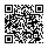 군정소식 페이지 바로가기 주소(https://www.jangseong.go.kr/q/ezMxMDR8MTIwMjd8c2hvd3x9&e=M&s=3), QRCODE