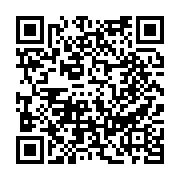 군정소식 페이지 바로가기 주소(https://www.jangseong.go.kr/q/ezMxMDR8MTIwMjd8c2hvd3xwYWdlPTM5OH0=&e=M&s=3), QRCODE