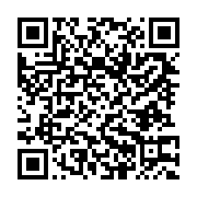 군정소식 페이지 바로가기 주소(https://www.jangseong.go.kr/q/ezMxMDR8MTIwMjd8c2hvd3xwYWdlPTQwM30=&e=M&s=3), QRCODE