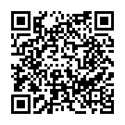 군정소식 페이지 바로가기 주소(https://www.jangseong.go.kr/q/ezMxMDR8MTIwMjd8c2hvd3xwYWdlPTQwMH0=&e=M&s=3), QRCODE