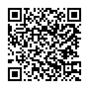 군정소식 페이지 바로가기 주소(https://www.jangseong.go.kr/q/ezMxMDR8MTIwMjd8c2hvd3xwYWdlPTQwNn0=&e=M&s=3), QRCODE