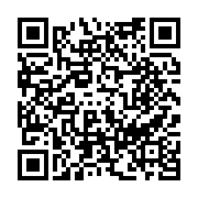군정소식 페이지 바로가기 주소(https://www.jangseong.go.kr/q/ezMxMDR8MTIwMjd8c2hvd3xwYWdlPTQwOX0=&e=M&s=3), QRCODE