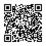 군정소식 페이지 바로가기 주소(https://www.jangseong.go.kr/q/ezMxMDR8MTIwMjh8c2hvd3xwYWdlPTQwM30=&e=M&s=3), QRCODE