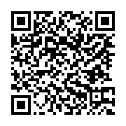 군정소식 페이지 바로가기 주소(https://www.jangseong.go.kr/q/ezMxMDR8MTIwMjh8c2hvd3xwYWdlPTQwN30=&e=M&s=3), QRCODE