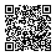 군정소식 페이지 바로가기 주소(https://www.jangseong.go.kr/q/ezMxMDR8MTIwMjh8c2hvd3xwYWdlPTQwNn0=&e=M&s=3), QRCODE