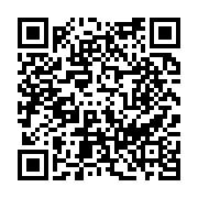 군정소식 페이지 바로가기 주소(https://www.jangseong.go.kr/q/ezMxMDR8MTIwMjh8c2hvd3xwYWdlPTQwOH0=&e=M&s=3), QRCODE