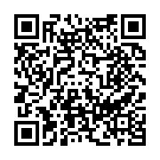 군정소식 페이지 바로가기 주소(https://www.jangseong.go.kr/q/ezMxMDR8MTIwMjh8c2hvd3xwYWdlPTQwOX0=&e=M&s=3), QRCODE