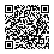 군정소식 페이지 바로가기 주소(https://www.jangseong.go.kr/q/ezMxMDR8MTIwMjl8c2hvd3xwYWdlPTM5OH0=&e=M&s=3), QRCODE