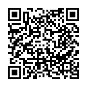 군정소식 페이지 바로가기 주소(https://www.jangseong.go.kr/q/ezMxMDR8MTIwMjl8c2hvd3xwYWdlPTQwM30=&e=M&s=3), QRCODE