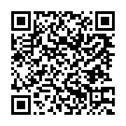 군정소식 페이지 바로가기 주소(https://www.jangseong.go.kr/q/ezMxMDR8MTIwMjl8c2hvd3xwYWdlPTQwNn0=&e=M&s=3), QRCODE