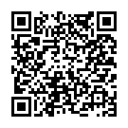 군정소식 페이지 바로가기 주소(https://www.jangseong.go.kr/q/ezMxMDR8MTIwMnxzaG93fHBhZ2U9NzA4fQ==&e=M&s=3), QRCODE