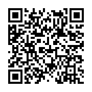 군정소식 페이지 바로가기 주소(https://www.jangseong.go.kr/q/ezMxMDR8MTIwMnxzaG93fHBhZ2U9NzE0fQ==&e=M&s=3), QRCODE