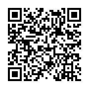 군정소식 페이지 바로가기 주소(https://www.jangseong.go.kr/q/ezMxMDR8MTIwMnxzaG93fHBhZ2U9NzE1fQ==&e=M&s=3), QRCODE