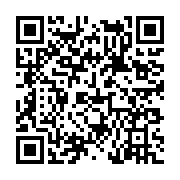 군정소식 페이지 바로가기 주소(https://www.jangseong.go.kr/q/ezMxMDR8MTIwMnxzaG93fHBhZ2U9NzE3fQ==&e=M&s=3), QRCODE