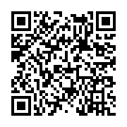 군정소식 페이지 바로가기 주소(https://www.jangseong.go.kr/q/ezMxMDR8MTIwMnxzaG93fHBhZ2U9NzE4fQ==&e=M&s=3), QRCODE