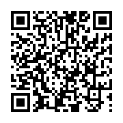 군정소식 페이지 바로가기 주소(https://www.jangseong.go.kr/q/ezMxMDR8MTIwMnxzaG93fHBhZ2U9NzE5fQ==&e=M&s=3), QRCODE