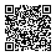 군정소식 페이지 바로가기 주소(https://www.jangseong.go.kr/q/ezMxMDR8MTIwMnxzaG93fHBhZ2U9NzExfQ==&e=M&s=3), QRCODE